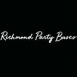 Richmond Party Buses VA Profile Picture