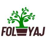 Foliyaj Artificial Plants Profile Picture