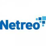 Netreo . Profile Picture