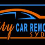 Citycars removal Citycarsremoval Profile Picture