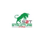 structure 2 trade Profile Picture
