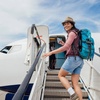 How to Find the Lowest Air Fares? | TechPlanet