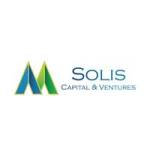 Solis Ventures Ventures Profile Picture