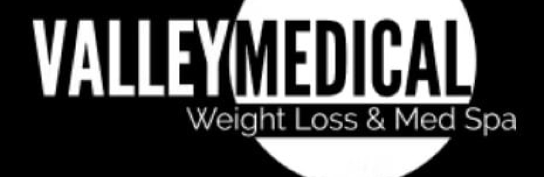 Valley Medical Weight Loss Cover Image