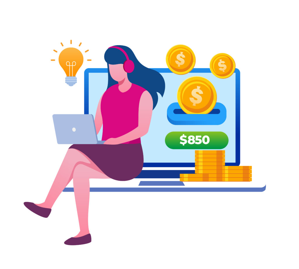 Discover the Benefits of Pay Someone to Take My Online Class