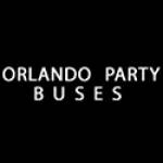 Orlando Party Buses FL Profile Picture