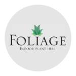 foliage plant pots melbourne Profile Picture