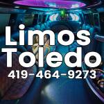 Limos Toledo Profile Picture
