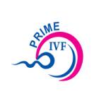 Prime IVF Centre Delhi Profile Picture