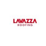 Lavazzaroofing Profile Picture