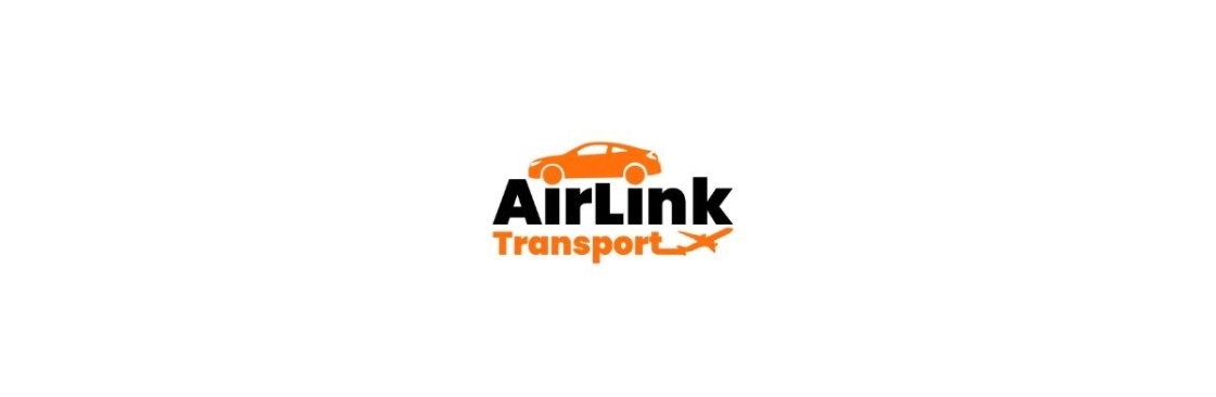 Reading Airport Taxi Cover Image