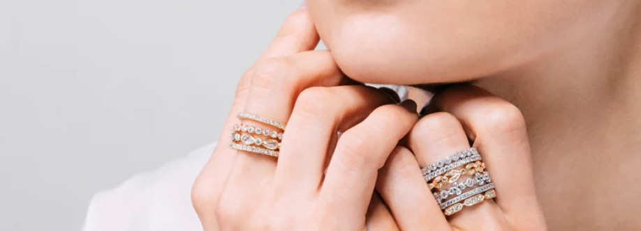 sofia jewelry Cover Image