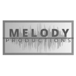 Melody Recording Studio Pvt Ltd Profile Picture