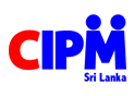 Workshops & Seminars - CIPM Sri Lanka