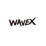 My Wavex Profile Picture