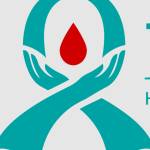 Therrapie Hematology and Oncology Care Profile Picture