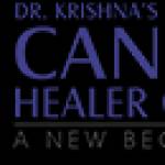 Cancer Healer Center Maharashtra Profile Picture
