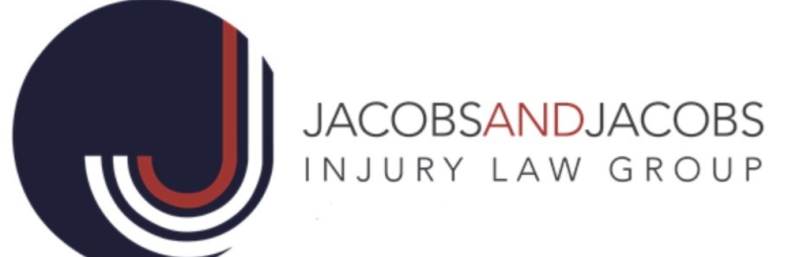 Jacobs and Jacobs Personal Injury Lawyers Cover Image