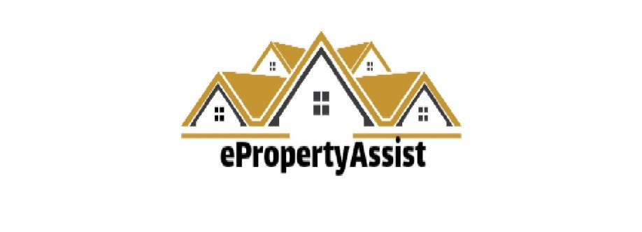 eProperty Assist Cover Image