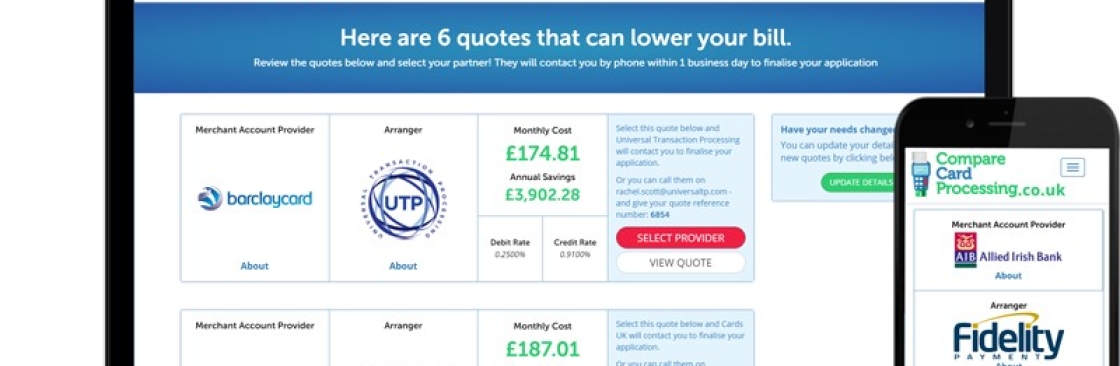 Compare Card Processing Ltd Cover Image