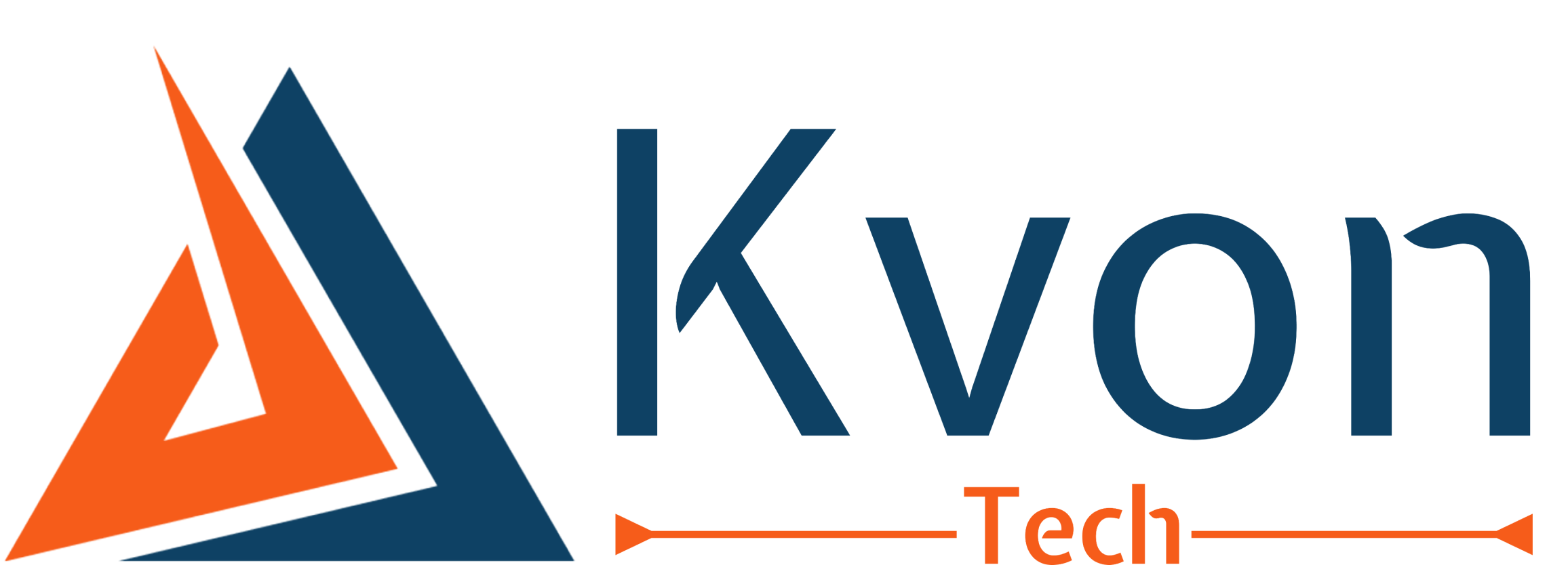 Kvon Tech