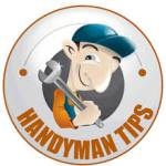 handymantips handymantips Profile Picture