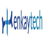 Enkay tech Profile Picture