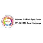 Advance Fertility and Gynecological Centre profile picture