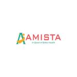 Amista amistalabs Profile Picture