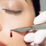 beautybladeplasticsurgery BeautyBlade Plastic Surgery Profile Picture