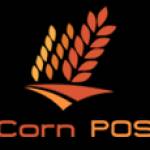Corn Pos cornpos166 Profile Picture