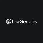 LexGeneris Patent Attorney Australia Profile Picture