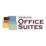 Valdosta Office Suites Suites Profile Picture