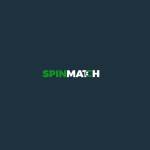 spinmatch spin spin Profile Picture