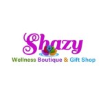 shazygifts Shazy Gifts Profile Picture