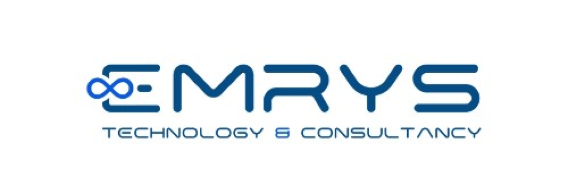 Emrys Group Cover Image