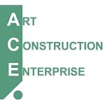Artce 360 Profile Picture