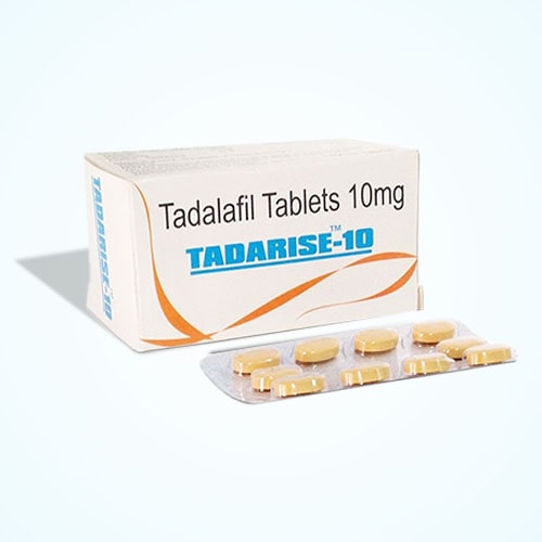 Tadarise 10 Tablet - Be Honest With Your Partner About Your Relationship