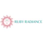 ruby radiance Profile Picture