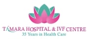 Best IVF Specialist in Rajajinagar Bangalore | Best IVF Doctor in Rajajinagar Bangalore - Dr. Anagha Nawal
