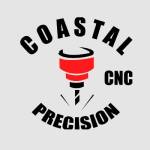 Coastal Precision CNC Profile Picture