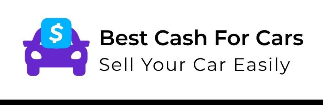 Best Cash For Carz Cover Image