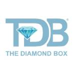 The Diamond Box Profile Picture