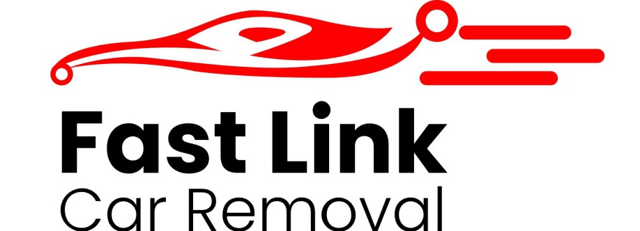 Fast Link Car Removal Cover Image