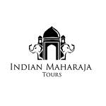 5 days India Golden Triangle Tour by Indian Maharaja Tours Profile Picture