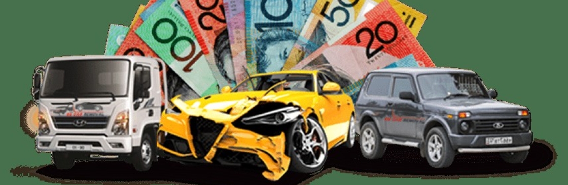 Cash For Cars Gold Coast Cover Image