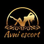 Avniescort Profile Picture