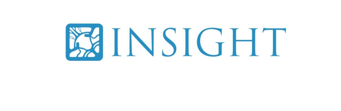 Insight Institute of Neurosurgery & Neuroscience  Cover Image