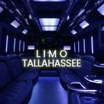 Limo Tallahassee Profile Picture
