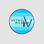 Detroit Mobile IV Profile Picture